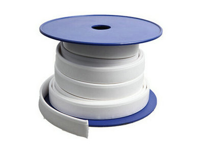 Expanded PTFE Joint Sealant Tape